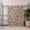 Tracho Area Rug Natural 170X240 cm