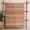 Phillia Area Rug Cream 200X300 cm