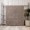 Lyte Area Rug Beige 170X240 cm