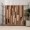 Billie Area Rug Natural 170X240 cm