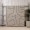 Mithi Area Rug White 170X240 cm