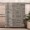 Marine Area Rug Ivory 200X300 cm