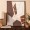 Dary Framed Art Brown 67.4X97.4 cm