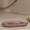 Edel Free Standing Tray Purple W14 Cm