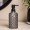 Dale Liquid Dispenser Grey H20 Cm