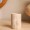 Reno Tumbler Beige H11 Cm