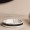 Marlo Soap Dish Marble W12 Cm