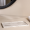 Marlo Free Standing Tray Marble W14 Cm