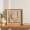 Sona Wood Art Beige 50X50 cm