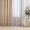 Jemma Curtain Panel Cream 140 X 300 cm  