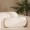 Boucle Neckroll White 16 X 45 cm  