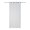 Katy Voile Curtain Beige 140 X 300 cm  