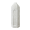 Palace Vase White 14X12X38 cm