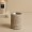 Welle Incense Burner White 9.5X9.5X11 cm