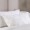 Freddy 2Pcs Pillowcase Set Stone 50X75 cm