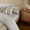 Diamond Fitted Sheet Multicolor 150X200 cm