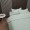 Plant 5Pcs Duvet Cover Set Beige 240X260 cm