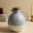 Laila Pp Coffee Server Blue/Gold 1 Litre