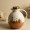 Omniya Pp Coffee Server Beige 1 Litre