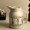 Essence Stainless Steel Coffee Server Black 1.5 Litre