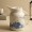 Almidad Stainless Steel Coffee Server Blue 1.5 Litre