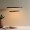 Kian Pendant Lamp Black H:150 cm  