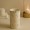 Gamrah New Bone Vase Gold/Silver 17.5 cm