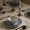 Laila Porcelain Dinner Set 18Pcs Blue