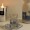 Bahri Glass Istikana Set 6Pcs Blue