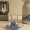 Almidad Glass Istikana Set 6Pcs Blue