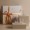 Gamrah Glass Gift Set 18Pcs Clear