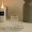 Gamrah Glass Istikana Set 6Pcs Clear