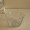 Gamrah Glass Sweet Bowl Clear D:15 X H:8.5 cm