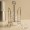 Zwei Glass Gahwa Set 11Pcs Silver