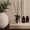 Amber Myrrh Diffuser 2Pcs X150 ml