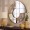 Miya Mirror Natural 93X90 cm