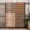 Mamoria Area Rug Multicolor 170X240 cm