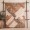 Nemon Area Rug Natural 170X240 cm