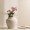 Pink Lilac Single Stem Flower 75 cm