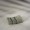 Lifestyle Plain Face Towel Sage 30X30 cm