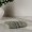 Lifestyle Plain Hand Towel Sage 50X100 cm