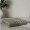 Lifestyle Plain Bath Sheet Sage 90X150 cm