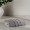 Lifestyle Plain Hand Towel Grey 50X100 cm