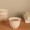 Mirqab New Bone Gahwa Cup Set 6Pcs Cream