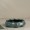 Crown Deco Bowl Light Blue 24.8X24X5.2 cm