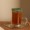 Jaipur Istikana Set 6Pcs Green