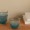 Smoky Gahwa Cup Set 6Pcs Blue
