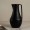 Mira Tea Server Black 1 L