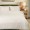Viola Jacquard Duvet Cover Set 3Pcs Beige 240X260 cm