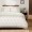 Prentis Jacquard Comforter Set 5Pcs Sage 260X270 cm
